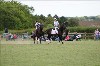 UKPA NC SAT_2883